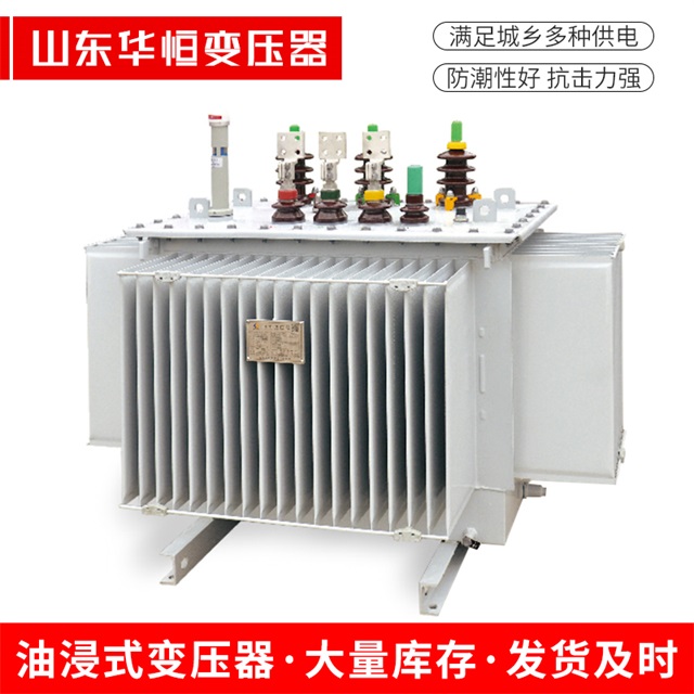 S13-10000/35楚雄楚雄楚雄电力变压器